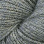 Berroco Vintage 5199 Sage Acrylic, Wool, and Nylon